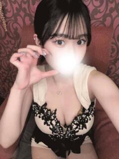 せな JAPAN CLUB BUNNY LOUNGE（福富町/ソープ）