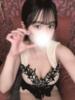 せな JAPAN CLUB BUNNY LOUNGE（/）