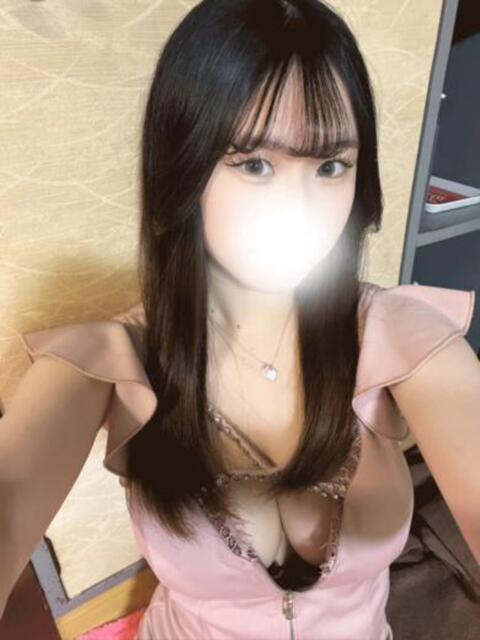 せな JAPAN CLUB BUNNY LOUNGE(ソープランド)