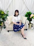 澤村 ゆき こあくまな熟女たち 本厚木店(KOAKUMAグループ)（本厚木/デリヘル）