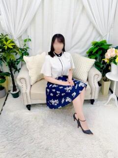 澤村 ゆき こあくまな熟女たち 本厚木店(KOAKUMAグループ)（本厚木/デリヘル）