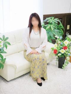 三井ゆり こあくまな人妻・熟女たち山口店（KOAKUMAグループ）（湯田温泉/デリヘル）