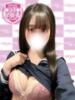 沢井さや ラブアイドル（/）