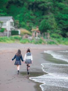 りこ とある風俗店♡やりすぎさーくる新宿大久保店♡で色んな無料オプションしてみました（新宿・歌舞伎町/デリヘル）