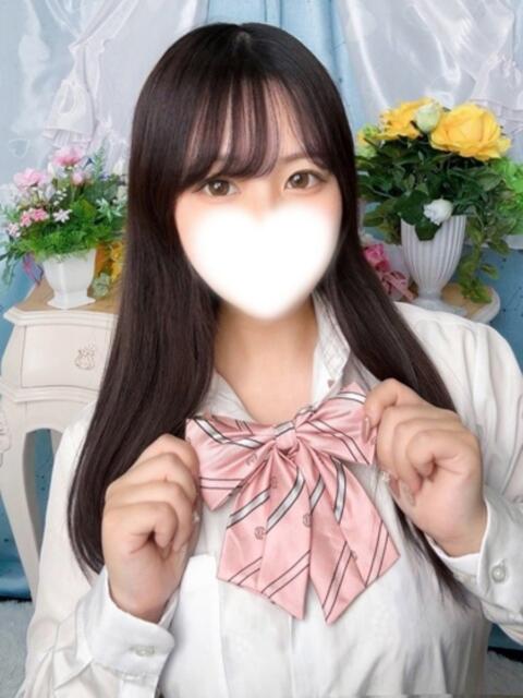すもも ラブコレクション(雄琴)（ソープランド）