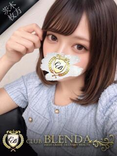 姫柊　める クラブ　ブレンダ茨木・枚方店（茨木市/デリヘル）