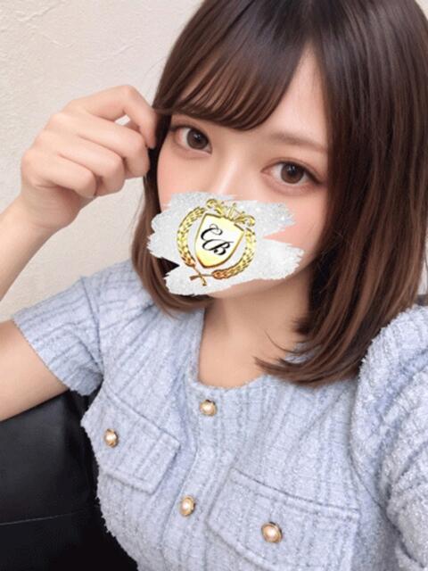 姫柊 める クラブ ブレンダ茨木・枚方店(デリヘル)