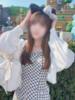 しずく(新人割11/27まで) ニュー不夜城（/）