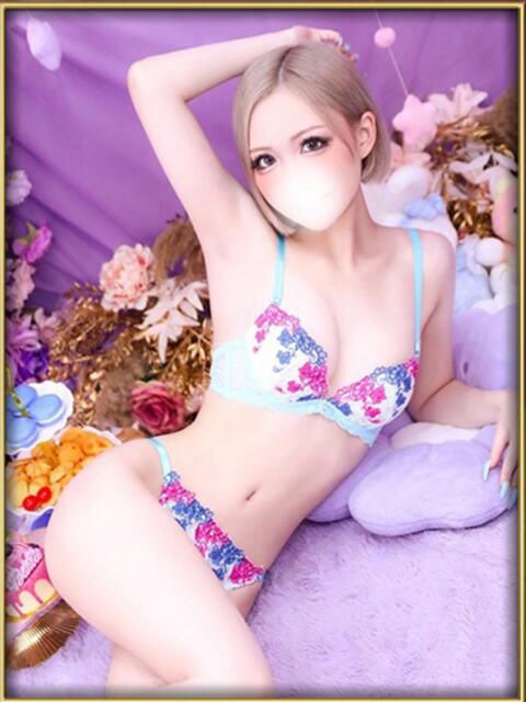 AIKA さくらん東京（デリヘル）