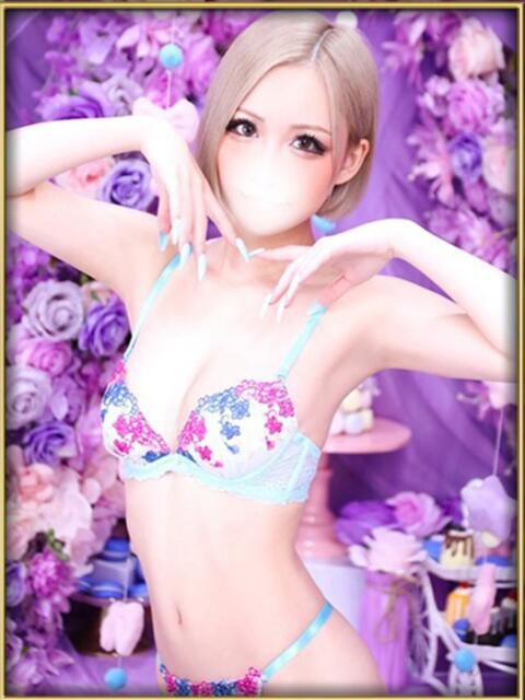 AIKA さくらん東京（デリヘル）