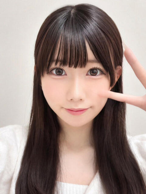 上野さな ウルトラハピネス（デリヘル）