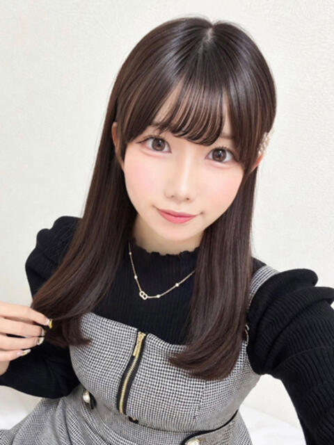 上野さな ウルトラハピネス（デリヘル）
