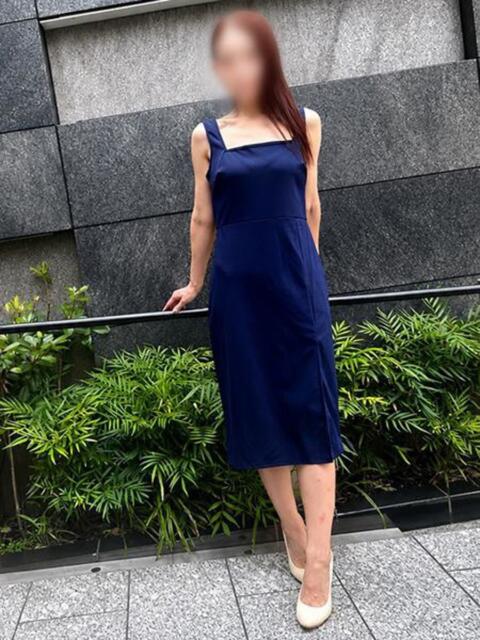 そら 池袋おかあさん（待ち合わせ型ヘルス）