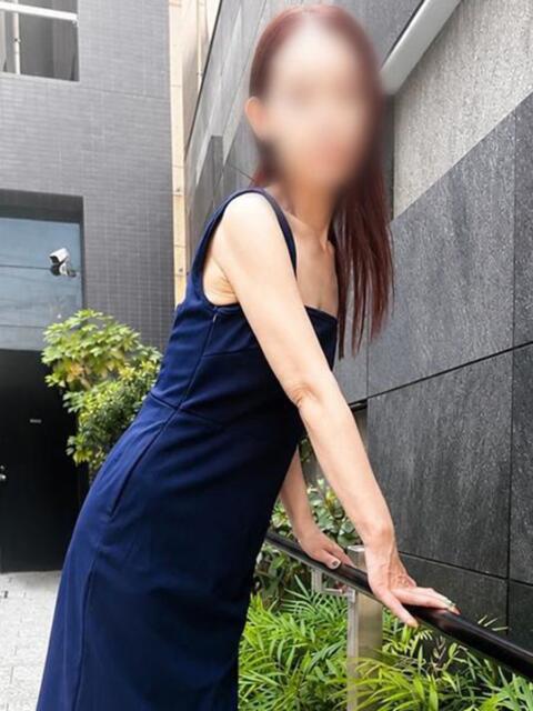 そら 池袋おかあさん（待ち合わせ型ヘルス）