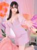 にこ☆ 粋美　suibi（/）