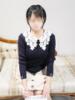 飯田 香澄 人妻セレブ宮殿（/）