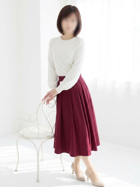 はづき 完熟ばなな西川口(熟女専門デリヘル)