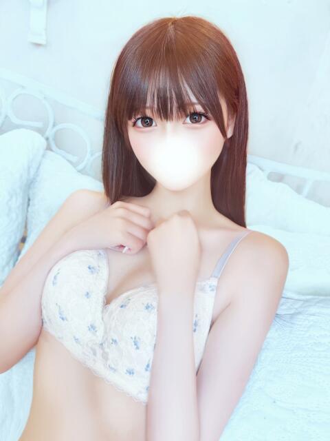 ほのか【全身敏感体質】 STELLA TOKYO－ステラトウキョウ－（デリヘル）