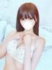 ほのか【全身敏感体質】 STELLA TOKYO－ステラトウキョウ－（/）