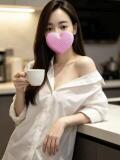 れれあ 私のブラジャーどこいった？（日暮里/デリヘル）