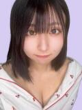 すず 彼女の部屋本店（池袋/おっパブ・セクキャバ）