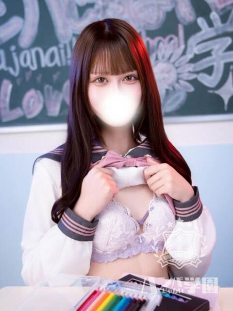 まむ 浜松ハンパじゃない学園（デリヘル）