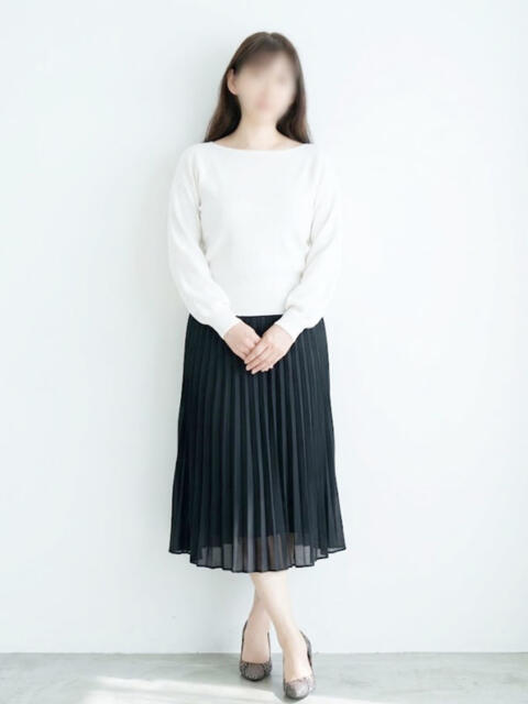 あさこ 完熟ばなな西川口（熟女専門デリヘル）