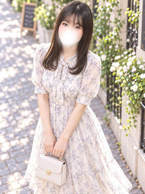 りん 東京リップ 上野店（デリヘル）