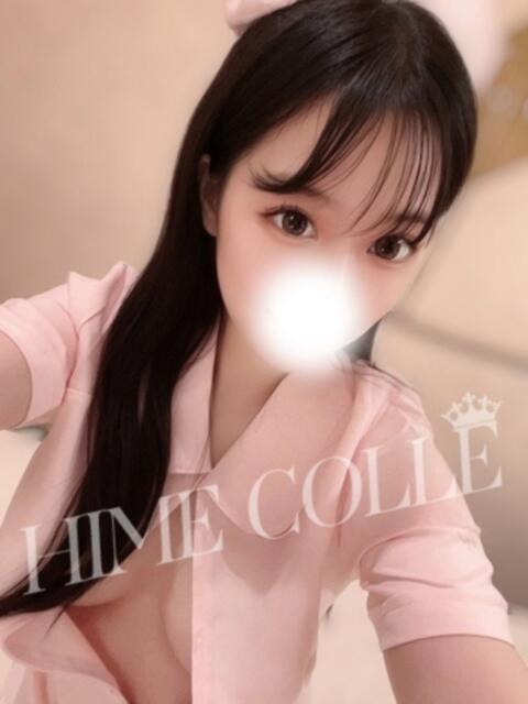 めいみ 姫コレクション 高崎前橋店(デリヘル)