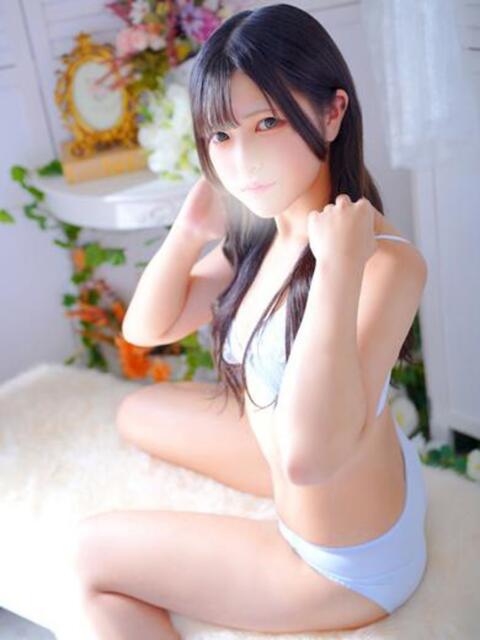 ゆきえ 素人美少女専門　新横浜アンジェリーク（アンジェリークグループ）（デリヘル）