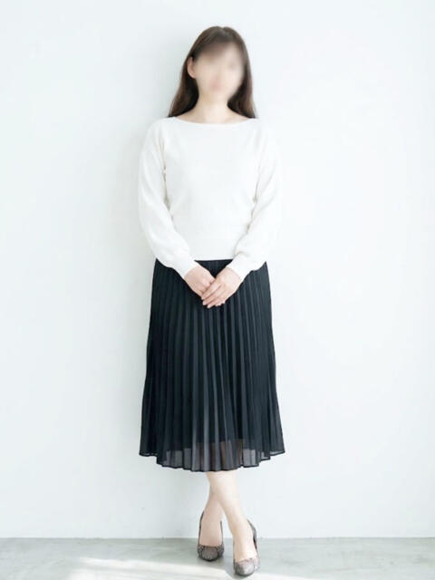 あさこ 完熟ばなな大宮（人妻・熟女デリヘル）