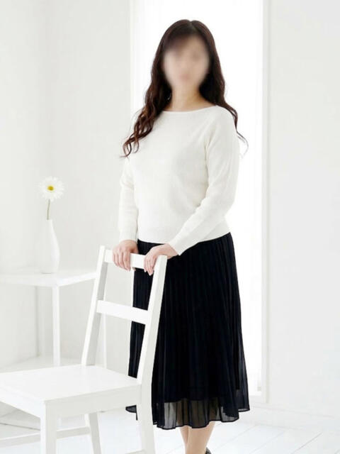 あさこ 完熟ばなな大宮（人妻・熟女デリヘル）