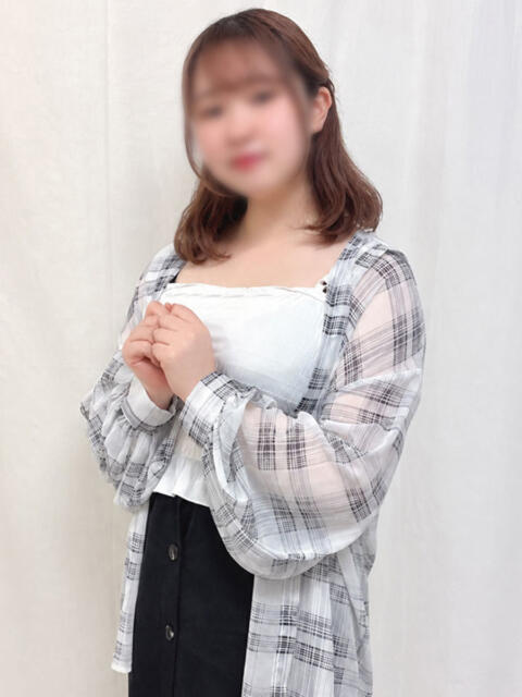 あき 西川口ぱんぷきん（ぽっちゃりホテヘル・デリヘル）