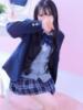 花咲　柚 ピンクダイア（/）