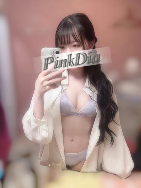 花咲 柚 ピンクダイア(ソープランド)