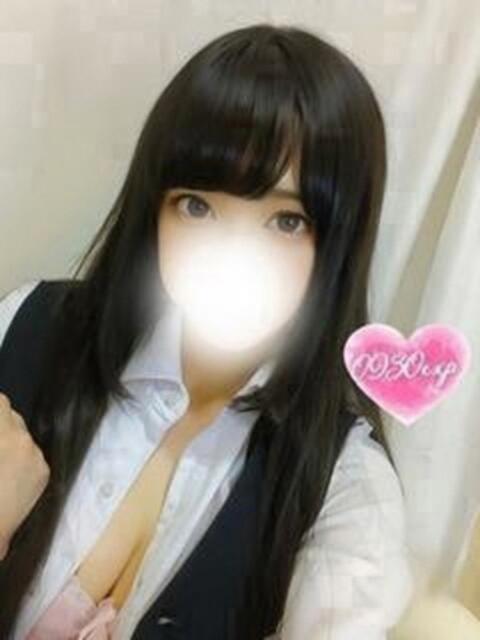 向井ひなた☆AV女優 奥様特急　池袋・大塚店（デリヘル）
