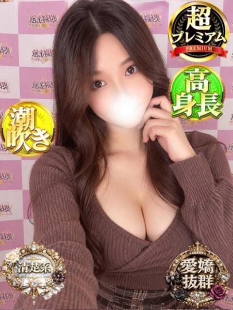 れいる 奥様特急　池袋・大塚店（デリヘル）