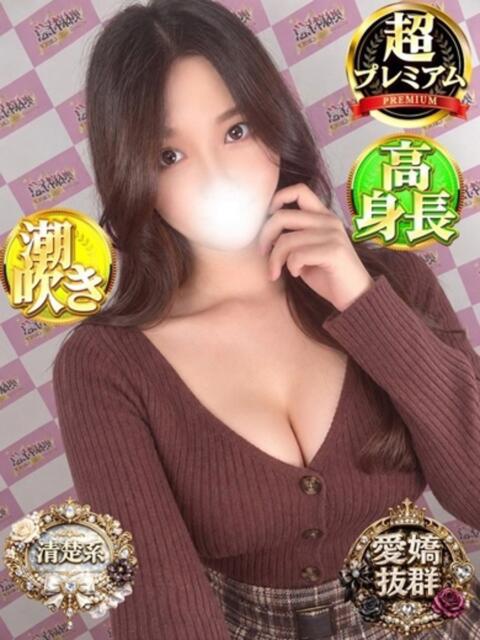 れいる 奥様特急　池袋・大塚店（デリヘル）