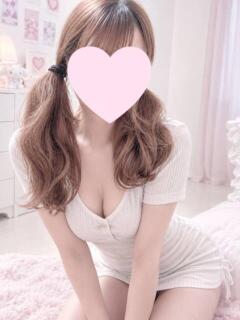 【体験】みらん ママ友倶楽部（福山/デリヘル）