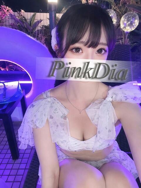 心花 まりん ピンクダイア(ソープランド)