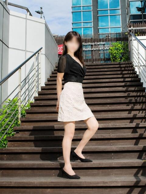 中山 さやか こあくまな熟女たち 大塚店(KOAKUMAグループ)（人妻・熟女デリヘル）