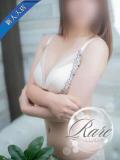 ゆうな 清楚系美女専門店PLATINUMプラチナム四日市店（近鉄四日市/デリヘル）