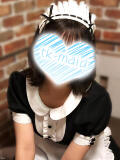 白石るか メイドin中野（東京ハレ系）（中野/ヘルス）