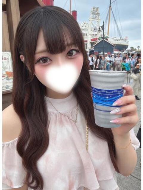 あんな まだ舐めたくて学園渋谷校〜舐めたくてグループ〜（デリヘル）