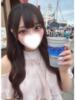 あんな まだ舐めたくて学園渋谷校〜舐めたくてグループ〜（/）