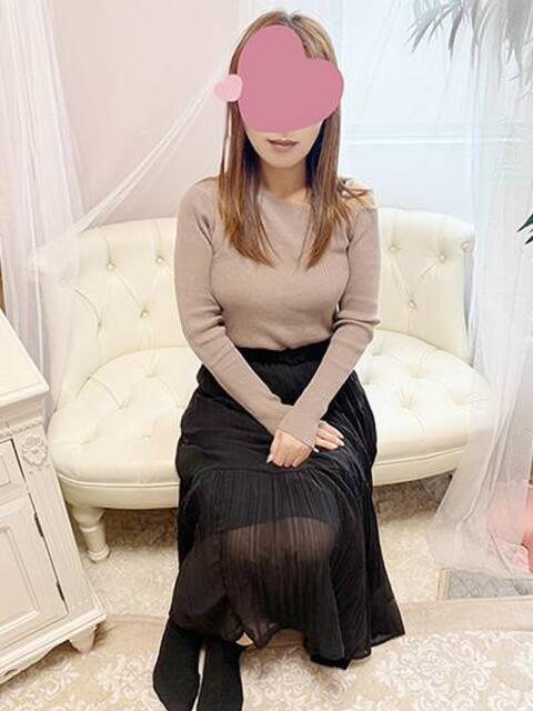 高月 ローズマリー大塚（人妻デリヘル）