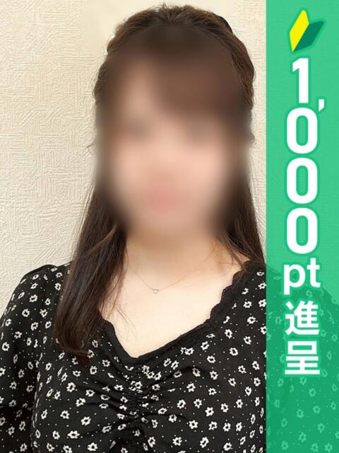 ろん 西川口ぱんぷきん（ぽっちゃりホテヘル・デリヘル）