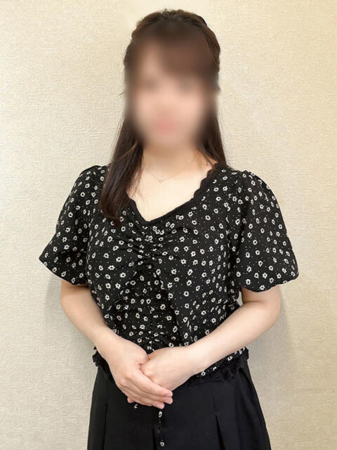 ろん 西川口ぱんぷきん（ぽっちゃりホテヘル・デリヘル）