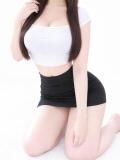 白石ゆき 出張高級メンズエステ　立川ダイヤモンド（立川/メンズエステ）