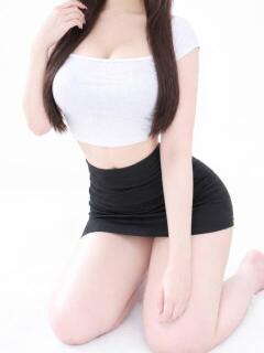 白石ゆき 出張高級メンズエステ　立川ダイヤモンド（立川/メンズエステ）